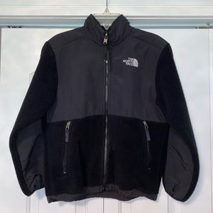 The North Face Jacket